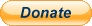 FNHMVC Donation Link FNHMVC Donation Link